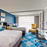 The Ven At Embassy Row, Washington, D.C., A Tribute Portfolio Hotel